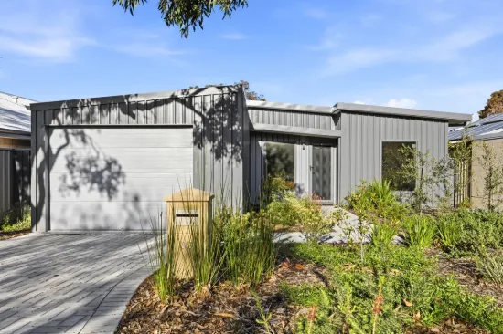 33 Wattleglen Avenue, Erskine, WA 6210