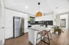 33 Wattleglen Avenue, Erskine, WA 6210-Image