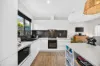 33 Wattleglen Avenue, Erskine, WA 6210-Image