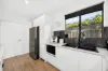 33 Wattleglen Avenue, Erskine, WA 6210-Image