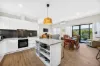 33 Wattleglen Avenue, Erskine, WA 6210-Image
