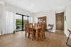 33 Wattleglen Avenue, Erskine, WA 6210-Image