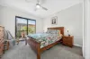33 Wattleglen Avenue, Erskine, WA 6210-Image