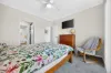 33 Wattleglen Avenue, Erskine, WA 6210-Image