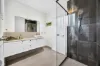 33 Wattleglen Avenue, Erskine, WA 6210-Image