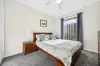 33 Wattleglen Avenue, Erskine, WA 6210-Image