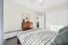 33 Wattleglen Avenue, Erskine, WA 6210-Image