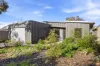 33 Wattleglen Avenue, Erskine, WA 6210-Image