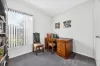 33 Wattleglen Avenue, Erskine, WA 6210-Image