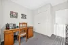 33 Wattleglen Avenue, Erskine, WA 6210-Image