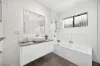 33 Wattleglen Avenue, Erskine, WA 6210-Image