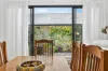 33 Wattleglen Avenue, Erskine, WA 6210-Image