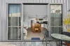 33 Wattleglen Avenue, Erskine, WA 6210-Image