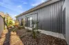 33 Wattleglen Avenue, Erskine, WA 6210-Image