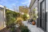 33 Wattleglen Avenue, Erskine, WA 6210-Image