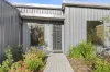 33 Wattleglen Avenue, Erskine, WA 6210-Image