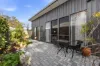 33 Wattleglen Avenue, Erskine, WA 6210-Image
