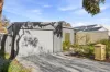 33 Wattleglen Avenue, Erskine, WA 6210-Image