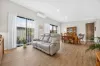 33 Wattleglen Avenue, Erskine, WA 6210-Image