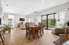 33 Wattleglen Avenue, Erskine, WA 6210-Image