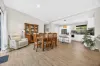 33 Wattleglen Avenue, Erskine, WA 6210-Image