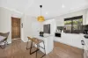 33 Wattleglen Avenue, Erskine, WA 6210-Image