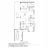 33 Wattleglen Avenue, Erskine, WA 6210-Floorplan