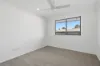 33 Waugh Street, Wauchope, NSW 2446-Image