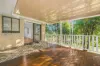 33 Waugh Street, Wauchope, NSW 2446-Image
