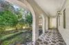 33 Waugh Street, Wauchope, NSW 2446-Image