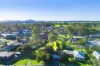 33 Waugh Street, Wauchope, NSW 2446-Image