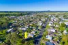33 Waugh Street, Wauchope, NSW 2446-Image