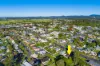 33 Waugh Street, Wauchope, NSW 2446-Image