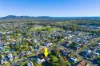 33 Waugh Street, Wauchope, NSW 2446-Image