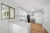 33 Waugh Street, Wauchope, NSW 2446-Image