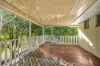 33 Waugh Street, Wauchope, NSW 2446-Image