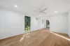 33 Waugh Street, Wauchope, NSW 2446-Image