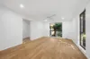 33 Waugh Street, Wauchope, NSW 2446-Image