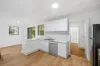33 Waugh Street, Wauchope, NSW 2446-Image
