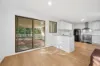 33 Waugh Street, Wauchope, NSW 2446-Image