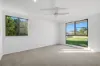 33 Waugh Street, Wauchope, NSW 2446-Image