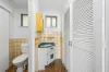 33 Waugh Street, Wauchope, NSW 2446-Image
