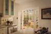 33 Wavell Road, Dalkeith, WA 6009-Image