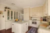 33 Wavell Road, Dalkeith, WA 6009-Image
