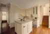 33 Wavell Road, Dalkeith, WA 6009-Image