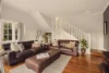 33 Wavell Road, Dalkeith, WA 6009-Image