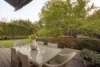 33 Wavell Road, Dalkeith, WA 6009-Image