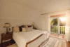 33 Wavell Road, Dalkeith, WA 6009-Image