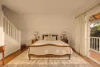 33 Wavell Road, Dalkeith, WA 6009-Image