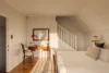 33 Wavell Road, Dalkeith, WA 6009-Image